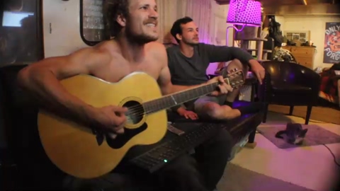 hollandhousestudios  20-05-2022